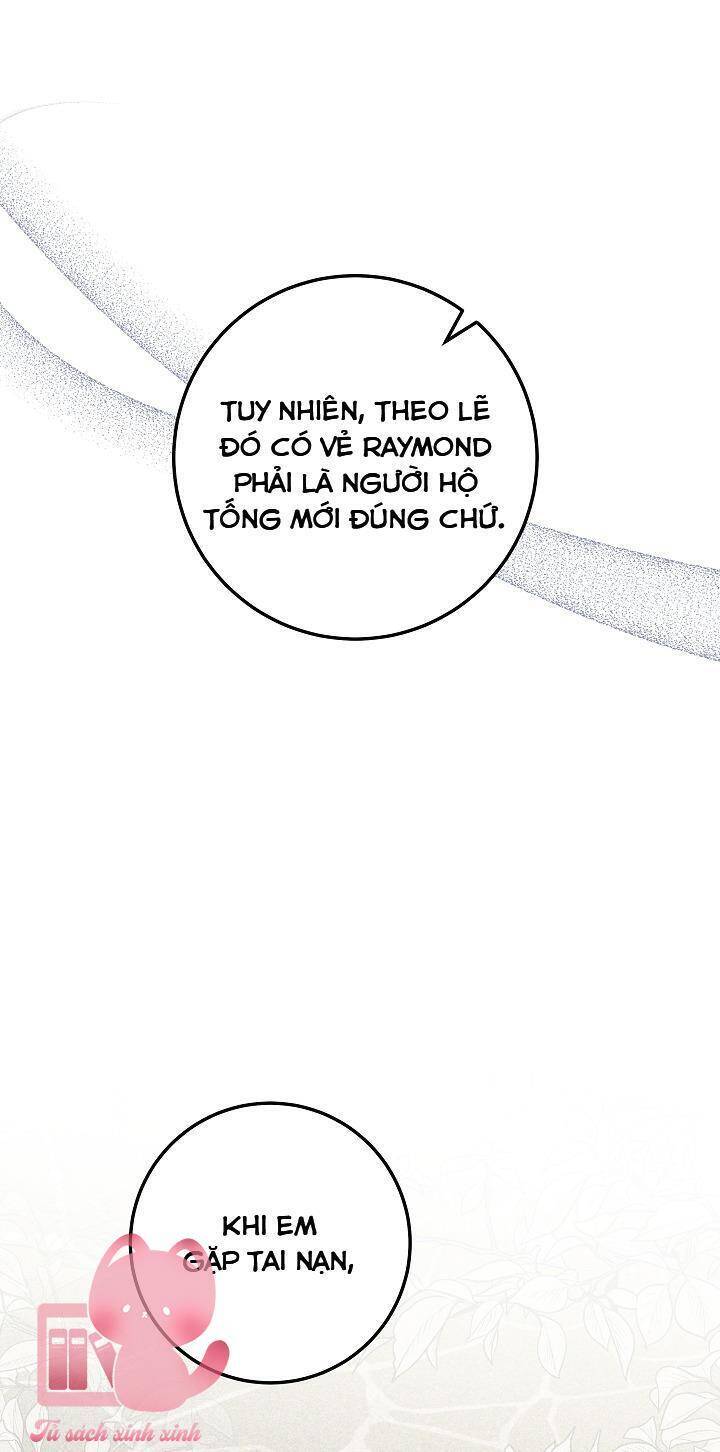 Hoàng Nữ Cosplay Nonfan Chapter 44 - 39
