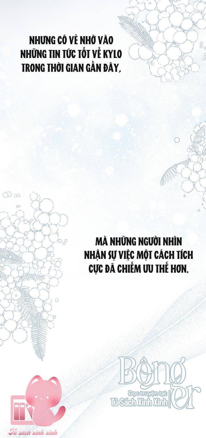 Hoàng Nữ Cosplay Nonfan Chapter 44 - 57