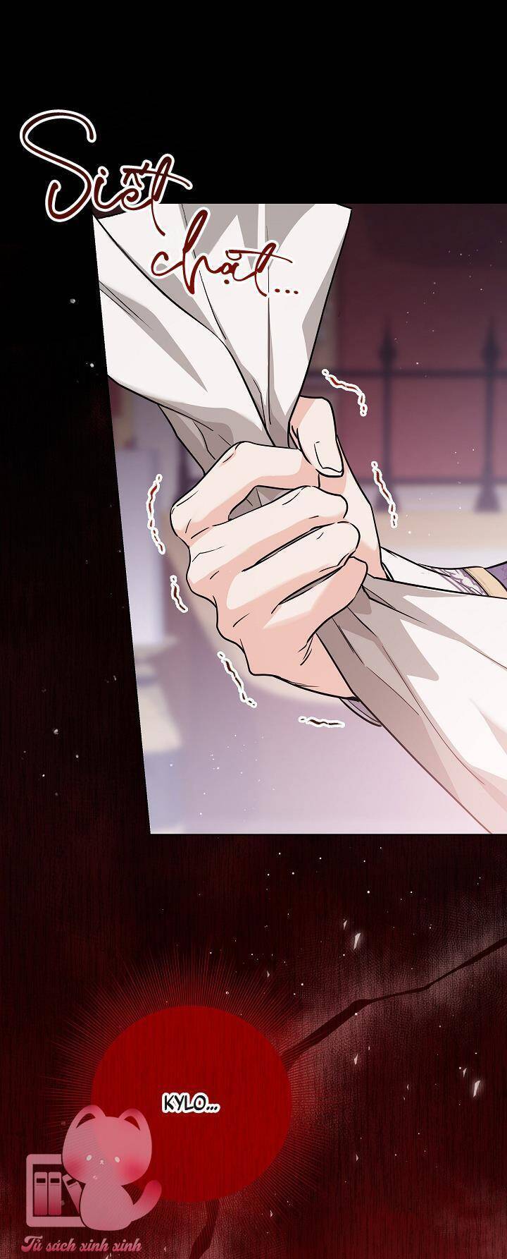 Hoàng Nữ Cosplay Nonfan Chapter 44 - 59