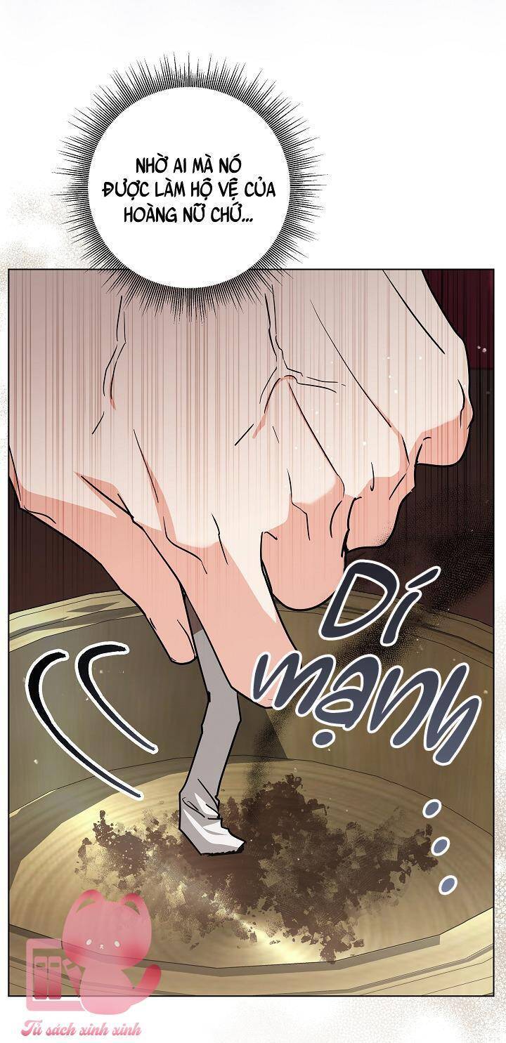 Hoàng Nữ Cosplay Nonfan Chapter 45 - 16