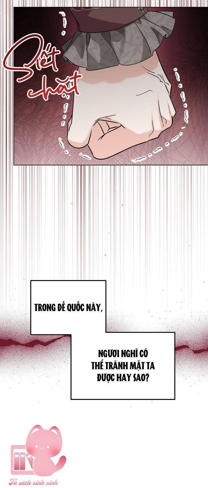 Hoàng Nữ Cosplay Nonfan Chapter 45 - 19