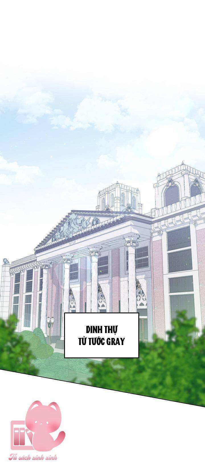 Hoàng Nữ Cosplay Nonfan Chapter 45 - 3
