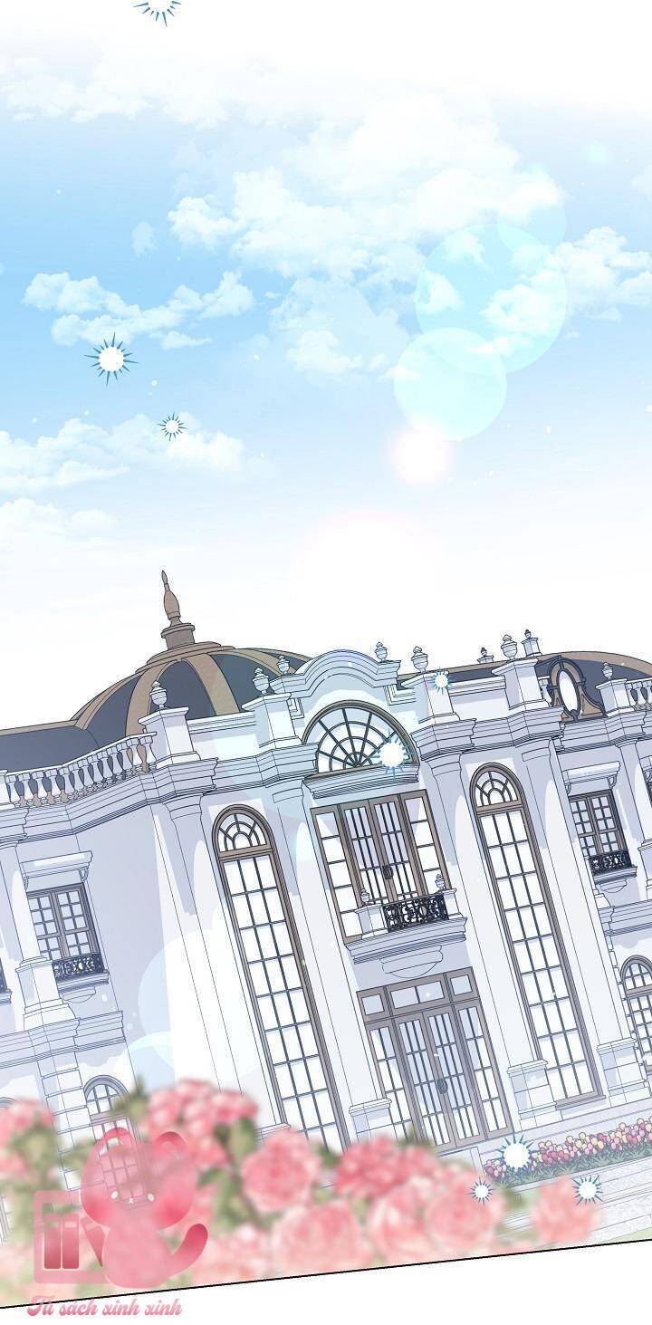 Hoàng Nữ Cosplay Nonfan Chapter 45 - 21