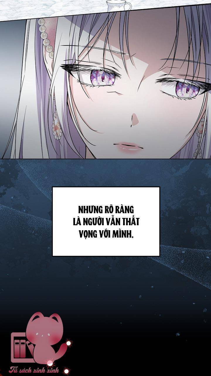 Hoàng Nữ Cosplay Nonfan Chapter 45 - 28