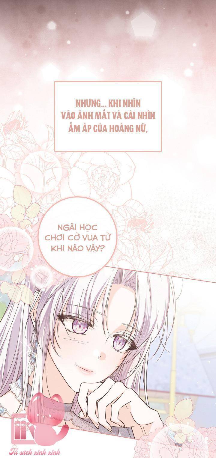 Hoàng Nữ Cosplay Nonfan Chapter 45 - 30