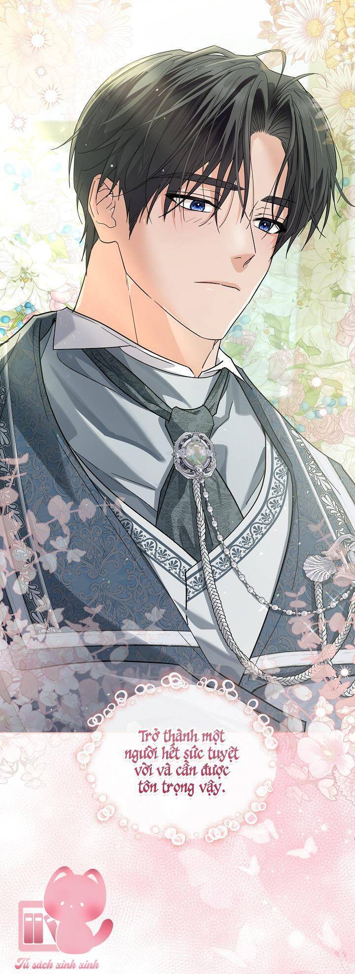 Hoàng Nữ Cosplay Nonfan Chapter 45 - 33