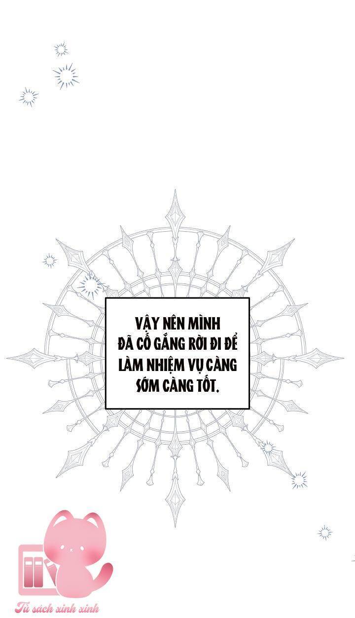 Hoàng Nữ Cosplay Nonfan Chapter 45 - 36