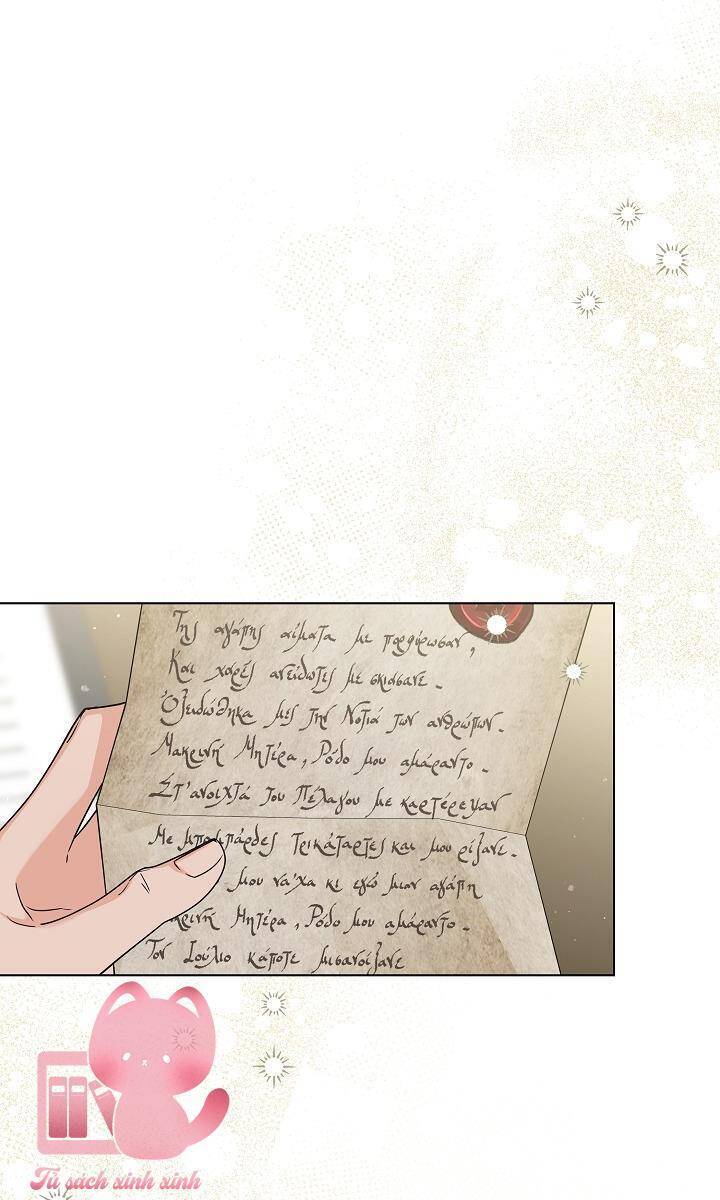 Hoàng Nữ Cosplay Nonfan Chapter 45 - 41