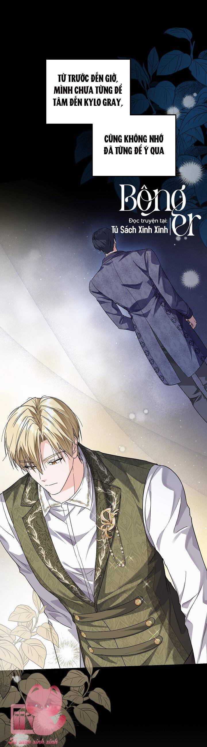 Hoàng Nữ Cosplay Nonfan Chapter 45 - 47