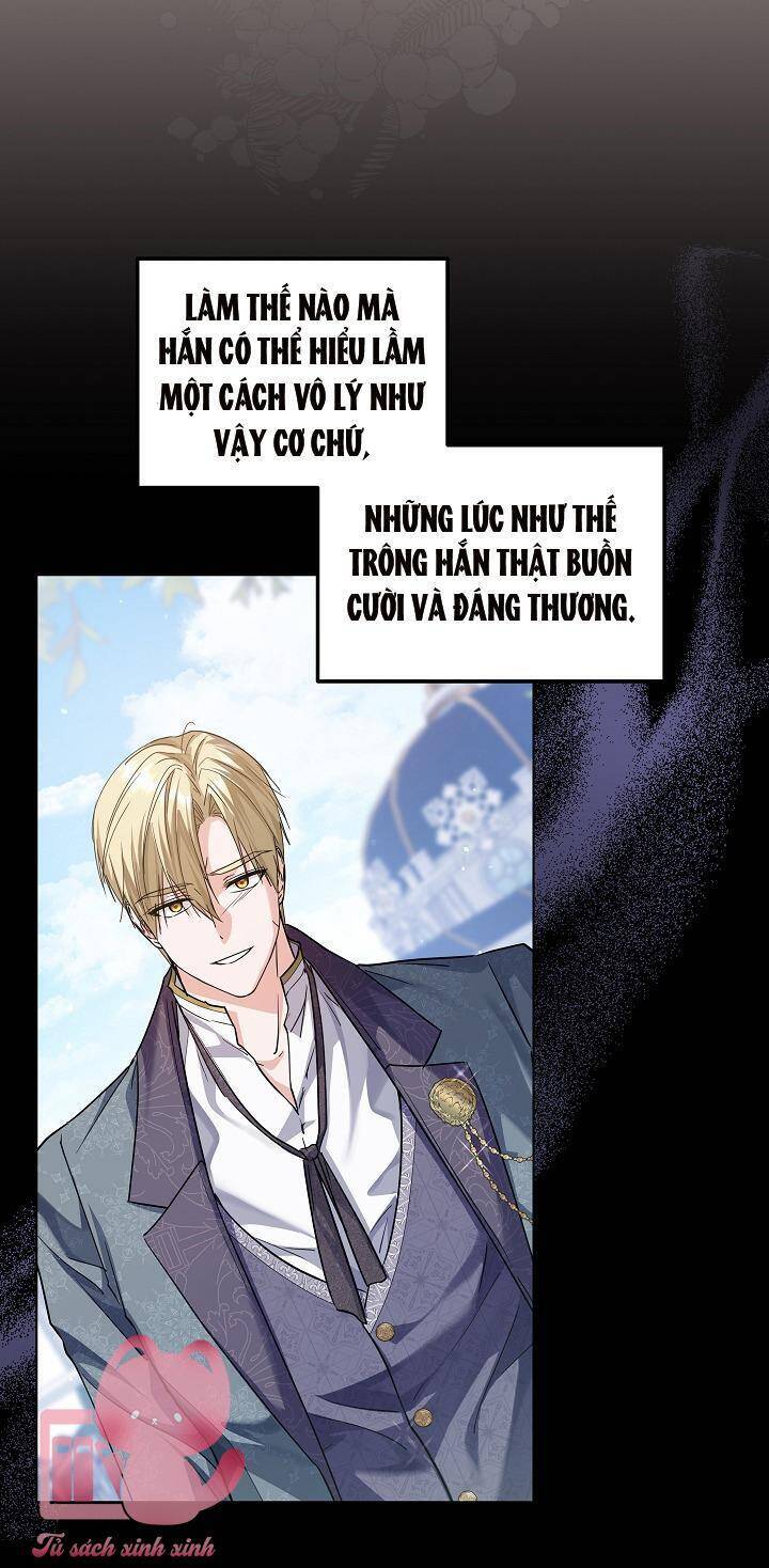 Hoàng Nữ Cosplay Nonfan Chapter 45 - 49