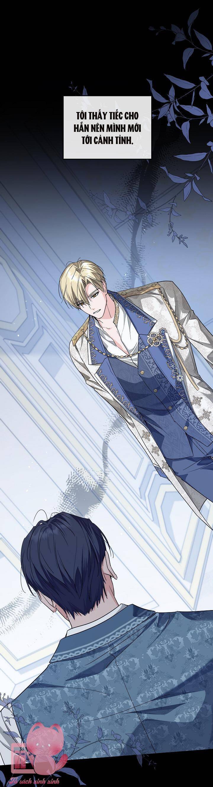 Hoàng Nữ Cosplay Nonfan Chapter 45 - 50