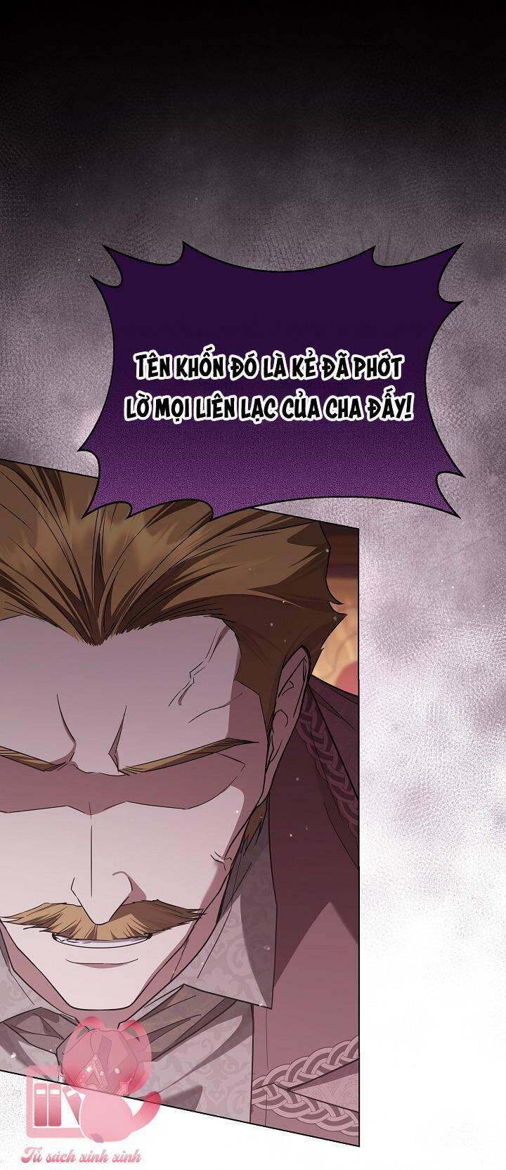 Hoàng Nữ Cosplay Nonfan Chapter 45 - 6