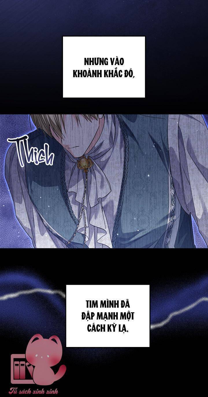 Hoàng Nữ Cosplay Nonfan Chapter 45 - 53