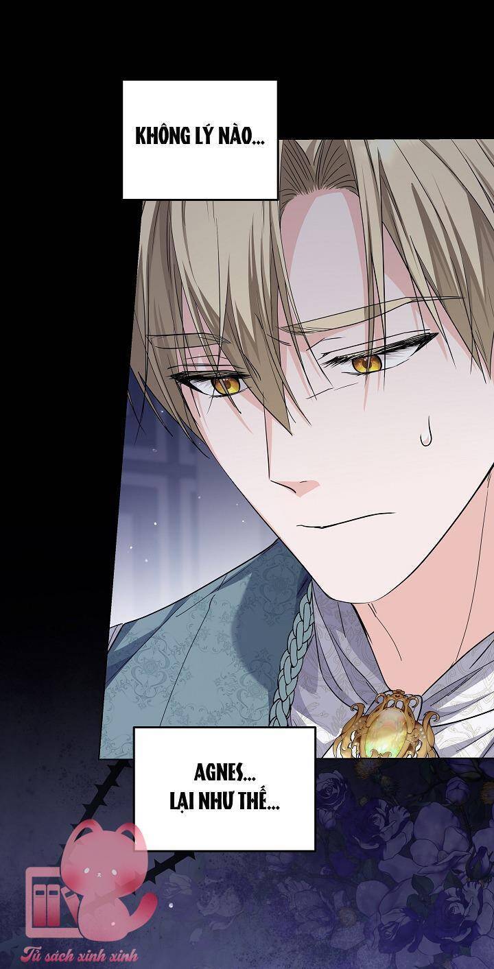 Hoàng Nữ Cosplay Nonfan Chapter 45 - 54