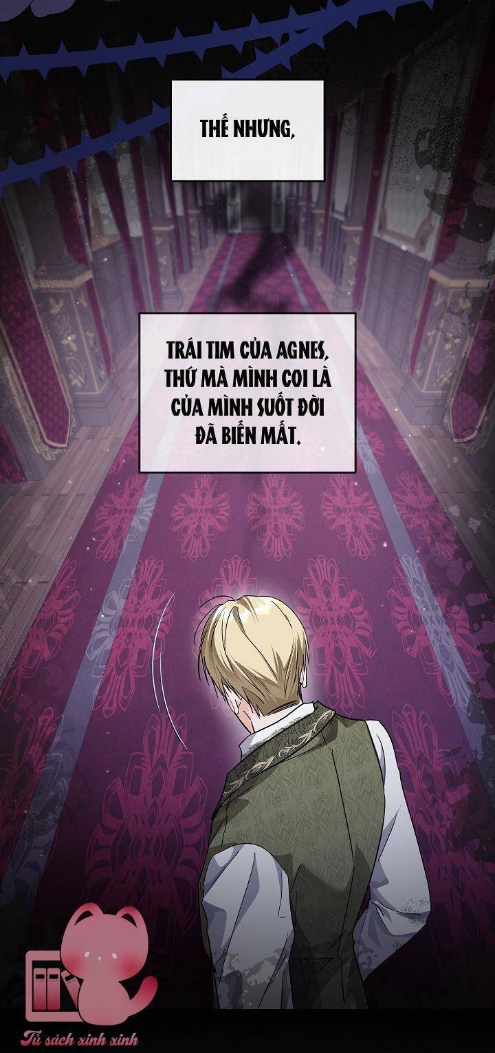 Hoàng Nữ Cosplay Nonfan Chapter 45 - 56