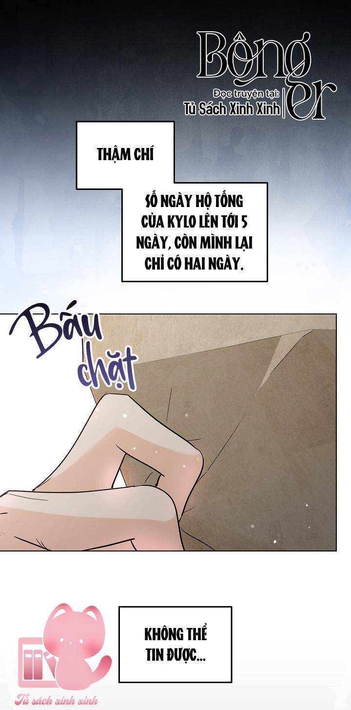 Hoàng Nữ Cosplay Nonfan Chapter 45 - 57