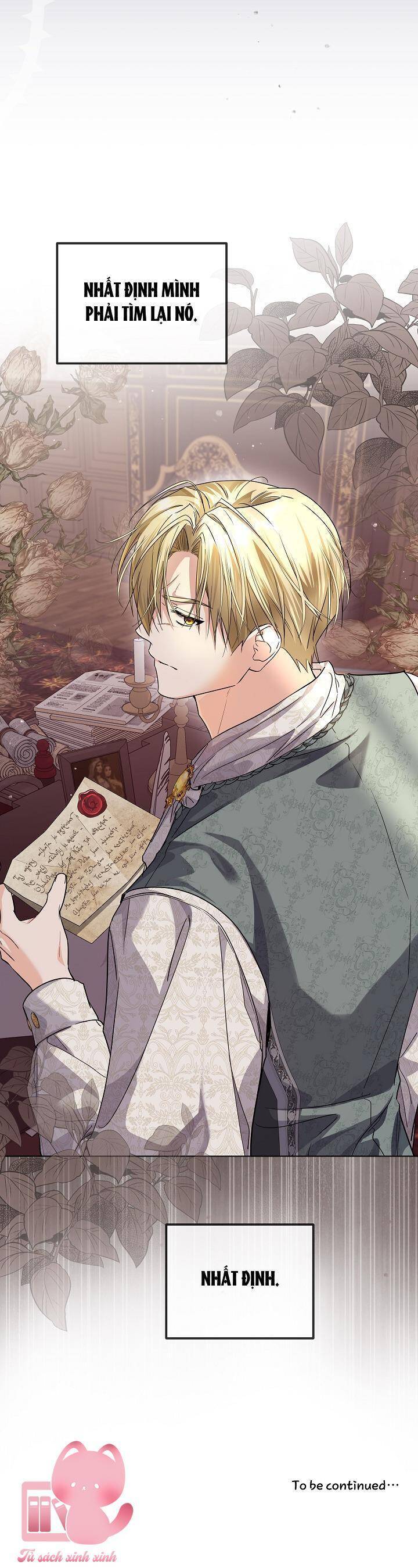 Hoàng Nữ Cosplay Nonfan Chapter 45 - 59