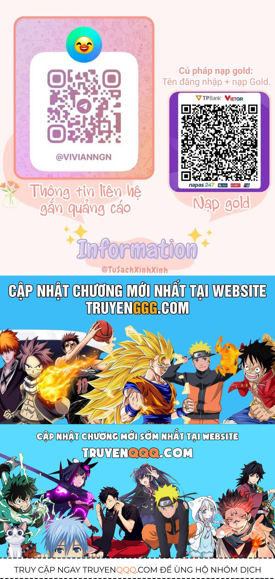 Hoàng Nữ Cosplay Nonfan Chapter 45 - 61