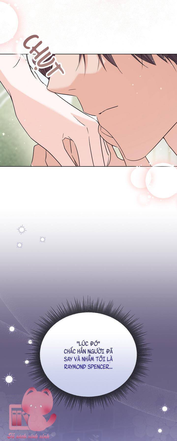 Hoàng Nữ Cosplay Nonfan Chapter 46 - 11