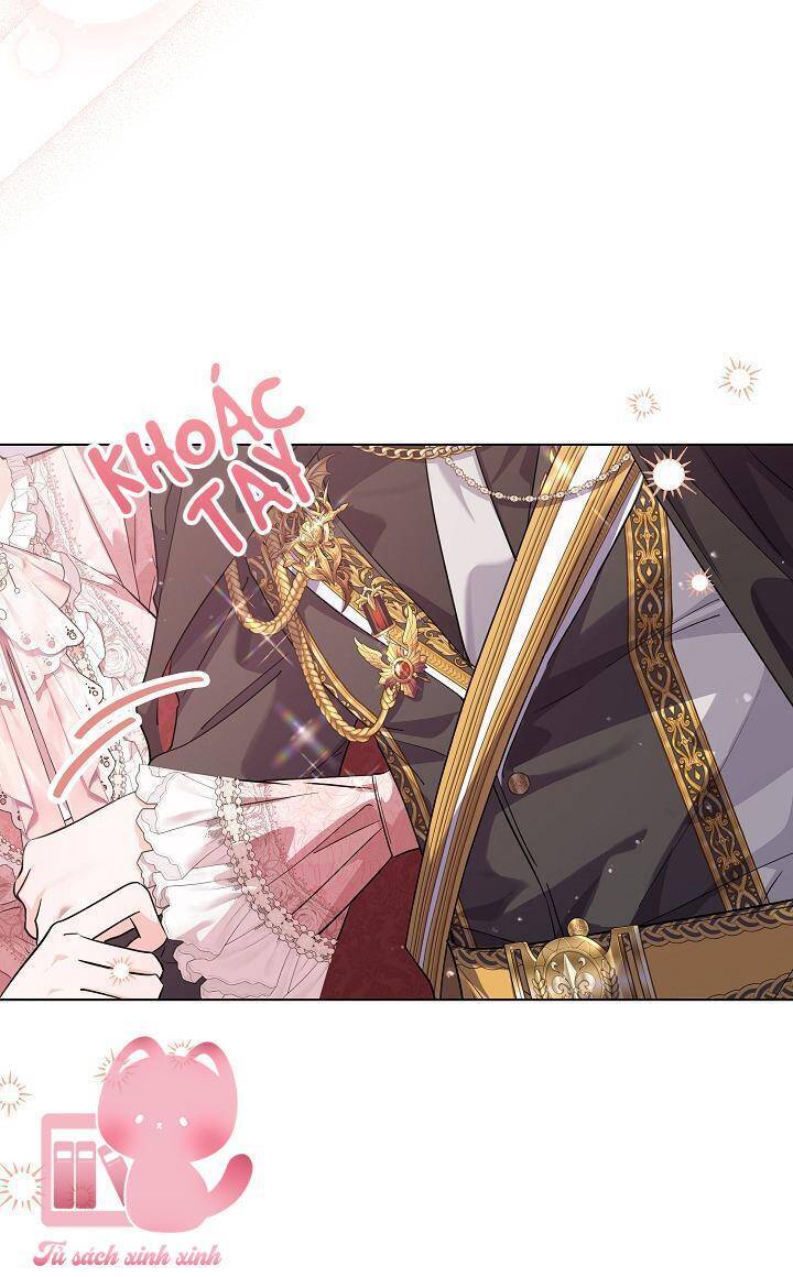 Hoàng Nữ Cosplay Nonfan Chapter 46 - 15
