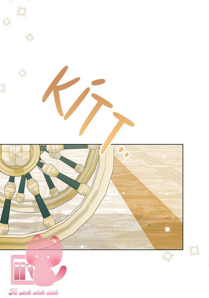 Hoàng Nữ Cosplay Nonfan Chapter 46 - 17