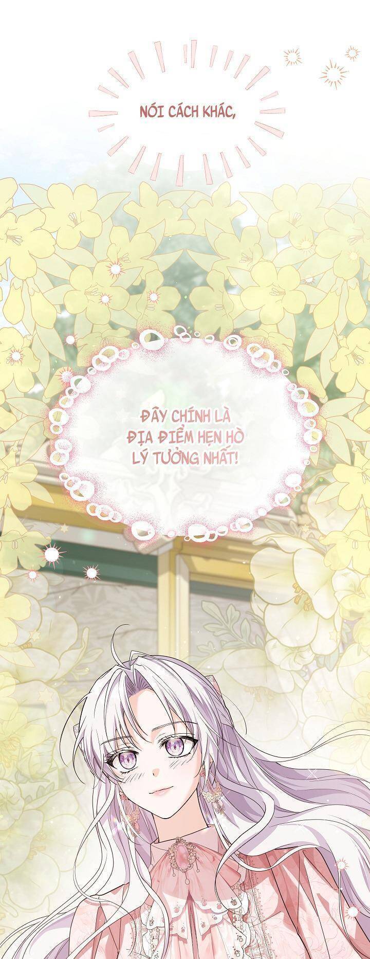 Hoàng Nữ Cosplay Nonfan Chapter 46 - 23