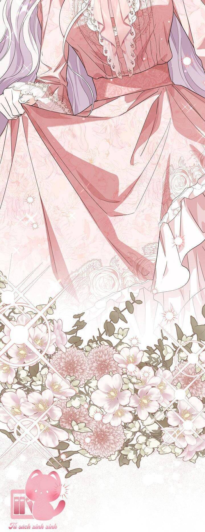 Hoàng Nữ Cosplay Nonfan Chapter 46 - 24