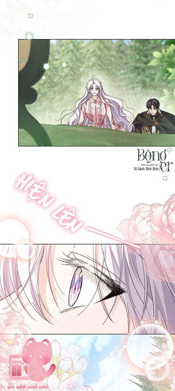 Hoàng Nữ Cosplay Nonfan Chapter 46 - 25