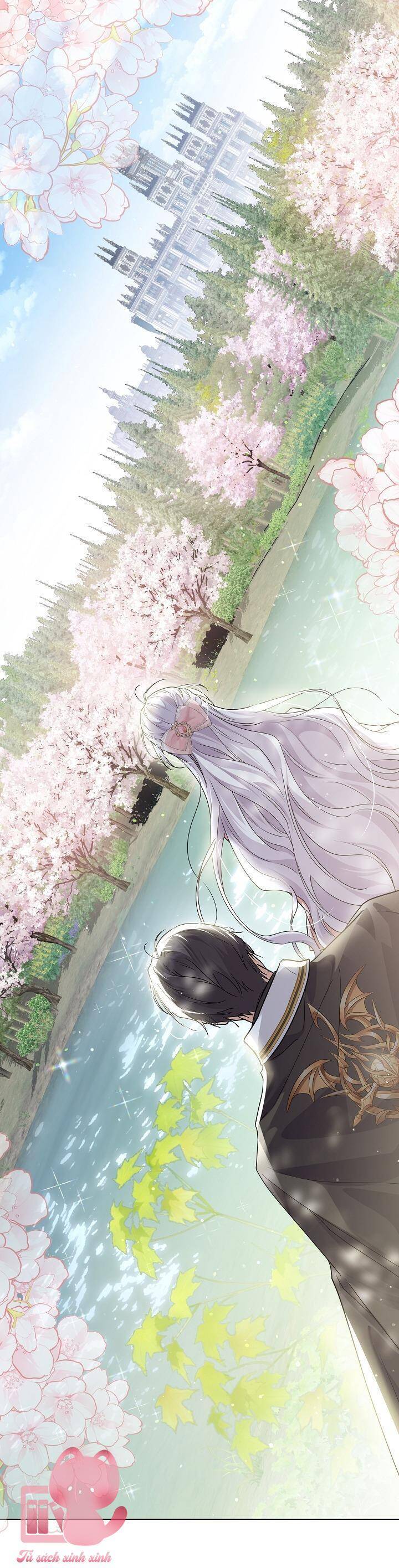 Hoàng Nữ Cosplay Nonfan Chapter 46 - 26