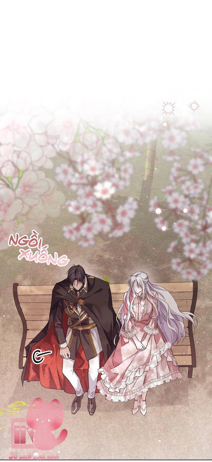 Hoàng Nữ Cosplay Nonfan Chapter 46 - 29