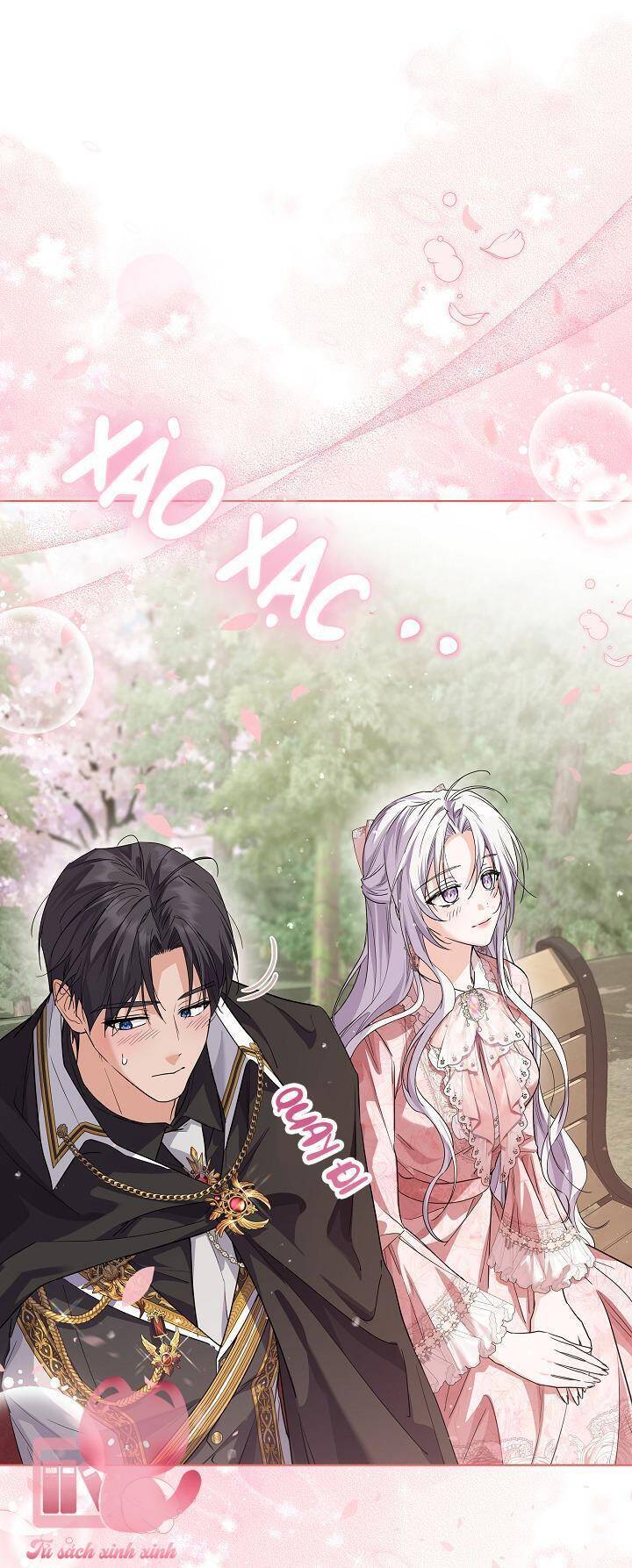 Hoàng Nữ Cosplay Nonfan Chapter 46 - 32