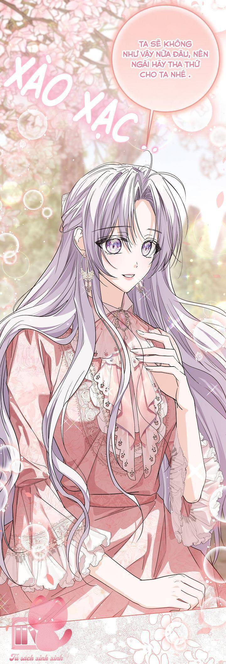 Hoàng Nữ Cosplay Nonfan Chapter 46 - 37