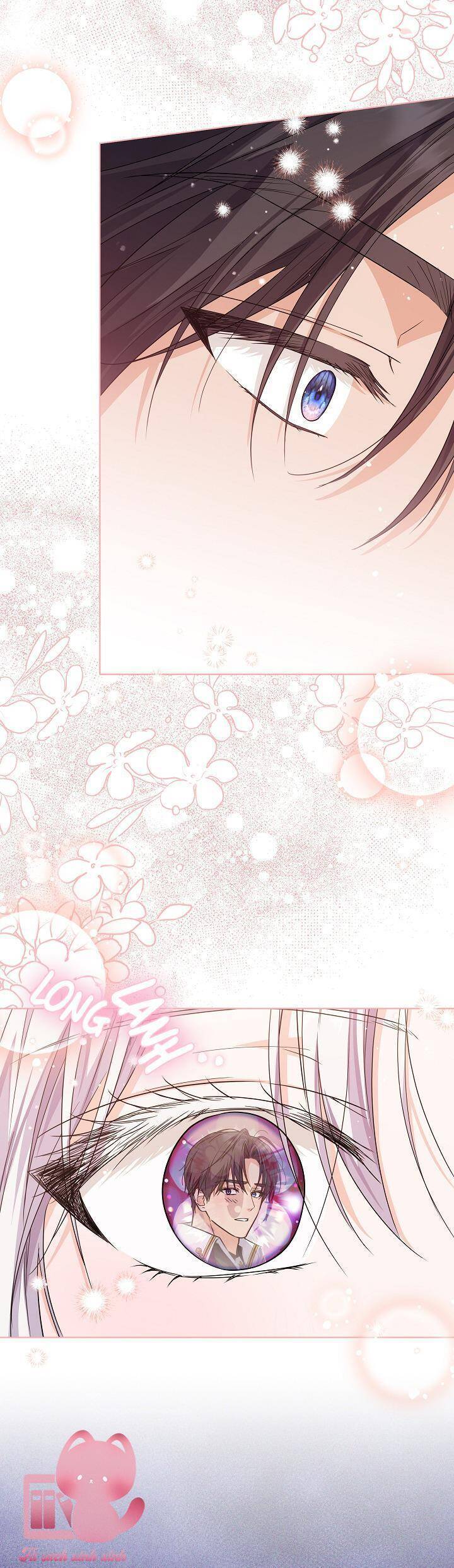 Hoàng Nữ Cosplay Nonfan Chapter 46 - 38