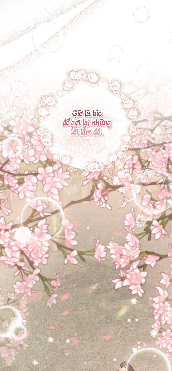 Hoàng Nữ Cosplay Nonfan Chapter 46 - 41