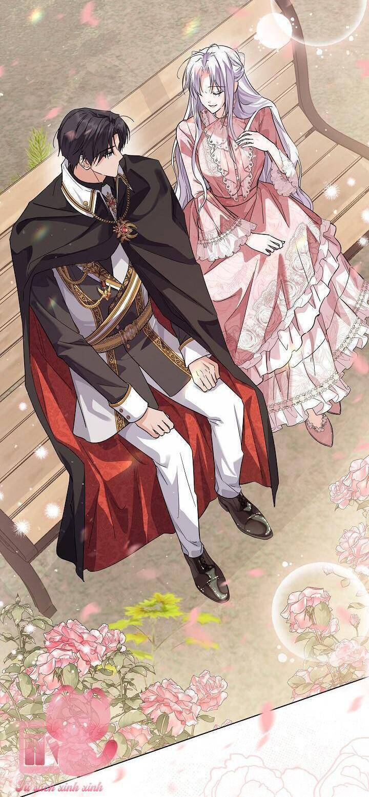 Hoàng Nữ Cosplay Nonfan Chapter 46 - 42