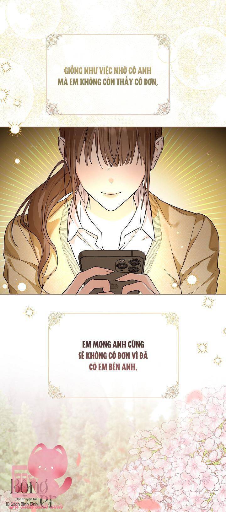 Hoàng Nữ Cosplay Nonfan Chapter 46 - 46