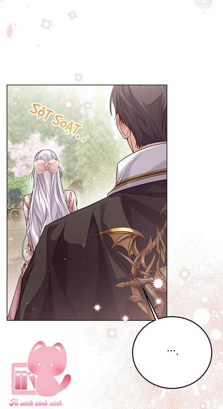 Hoàng Nữ Cosplay Nonfan Chapter 46 - 48