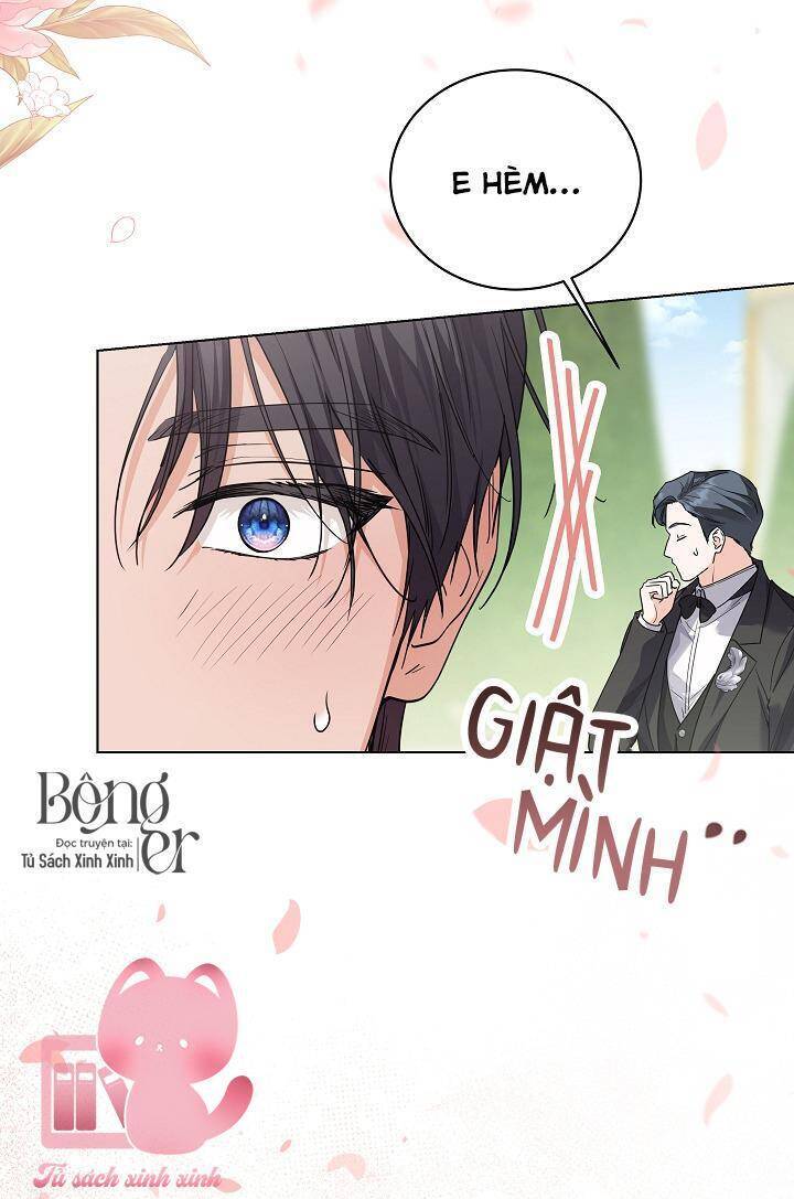 Hoàng Nữ Cosplay Nonfan Chapter 46 - 9