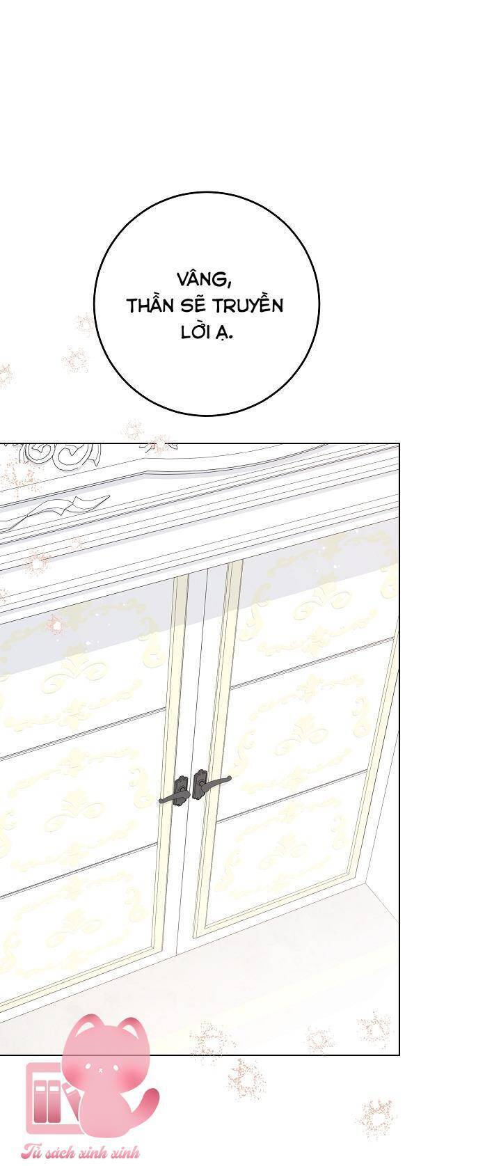 Hoàng Nữ Cosplay Nonfan Chapter 47 - 11