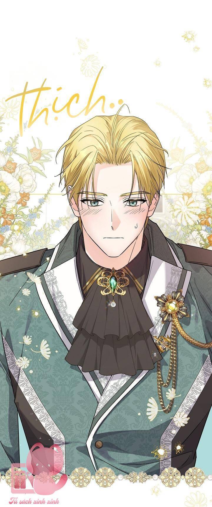 Hoàng Nữ Cosplay Nonfan Chapter 47 - 14
