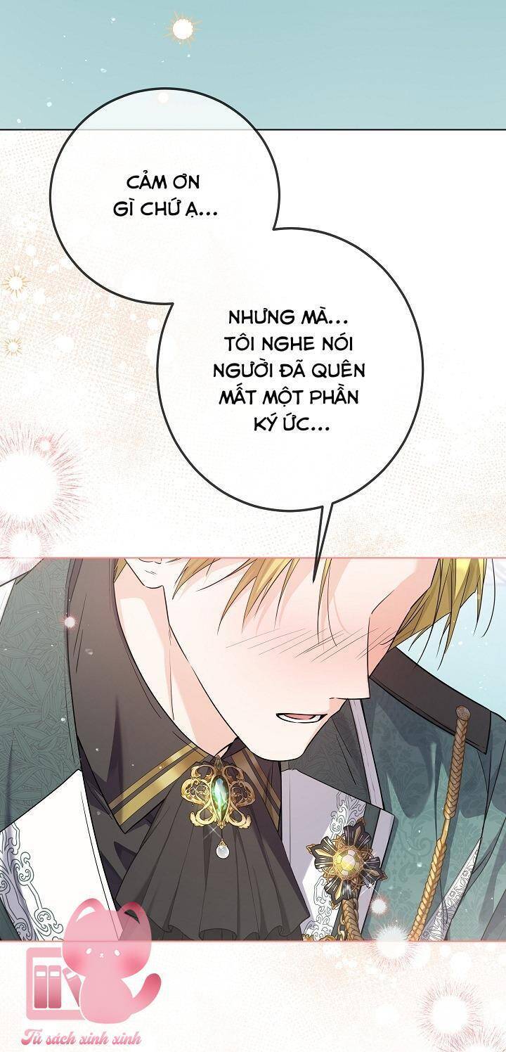 Hoàng Nữ Cosplay Nonfan Chapter 47 - 16