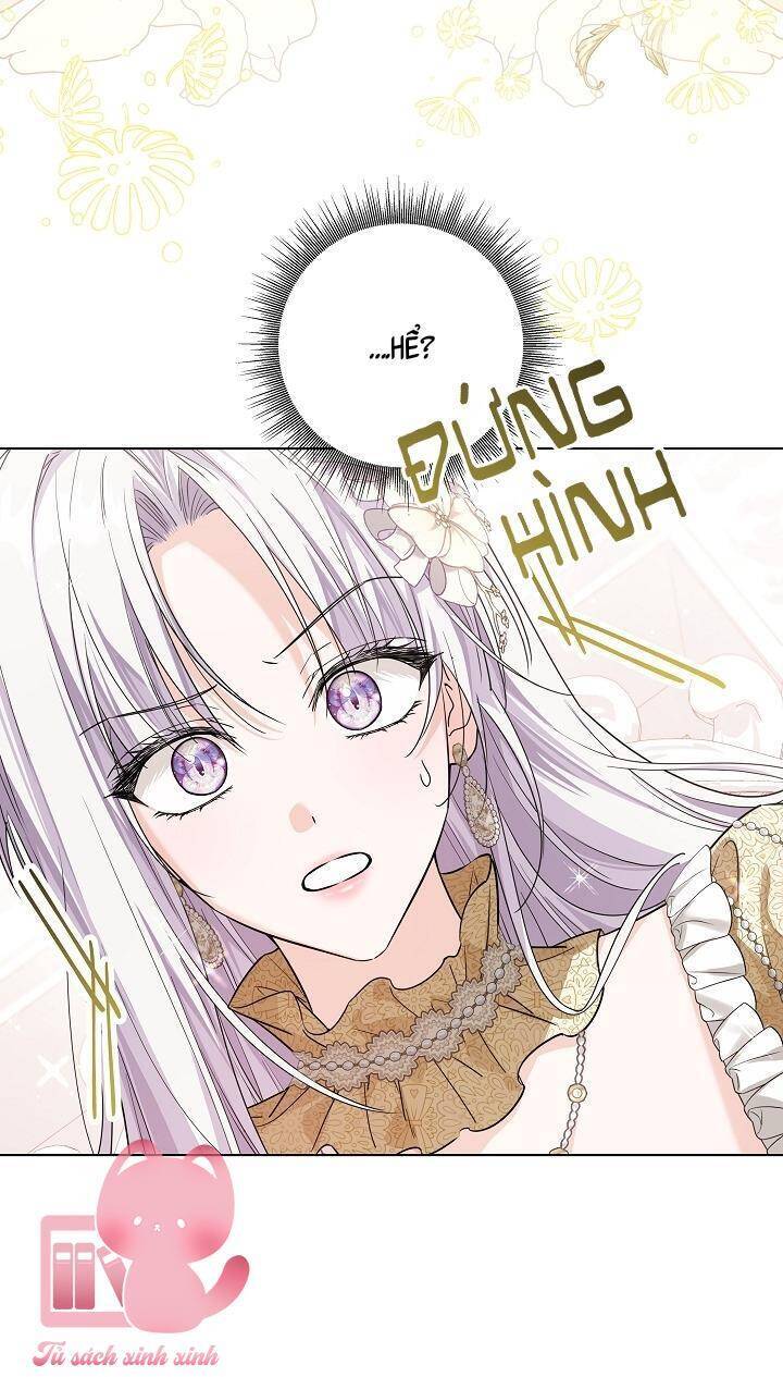 Hoàng Nữ Cosplay Nonfan Chapter 47 - 19