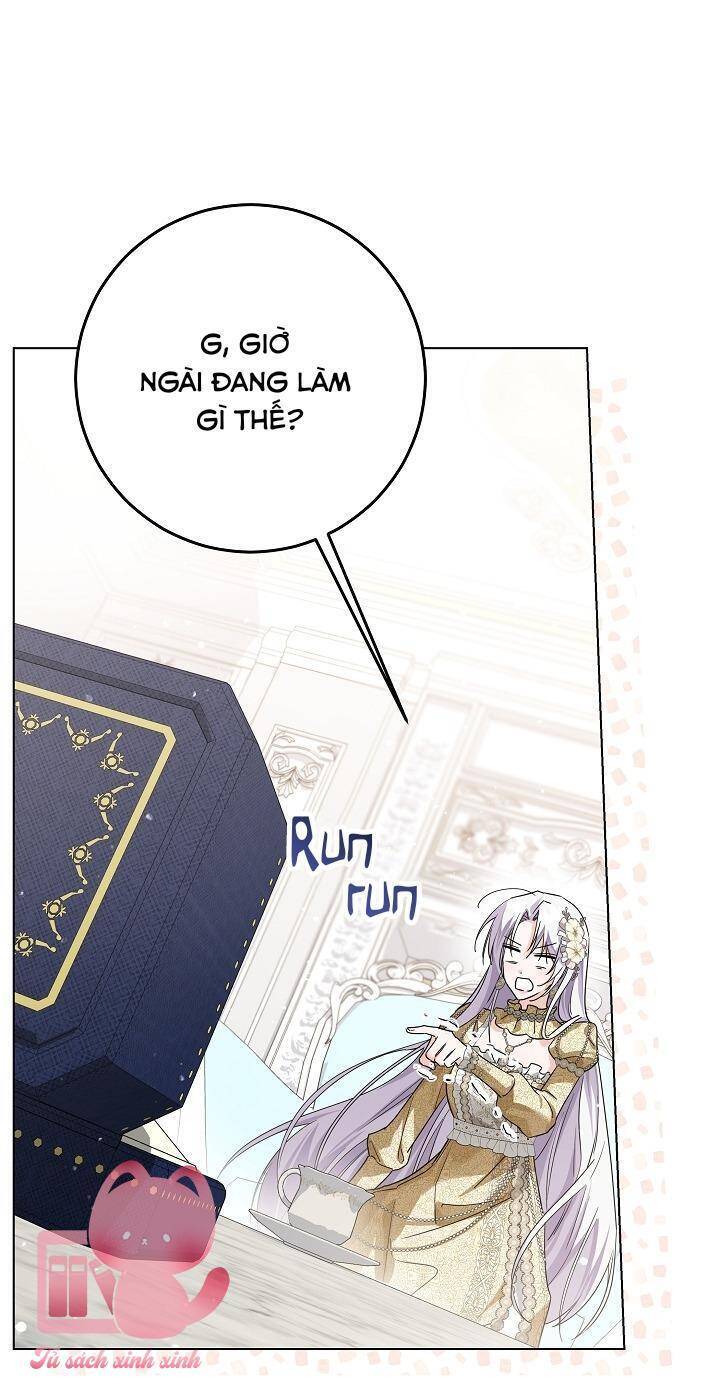 Hoàng Nữ Cosplay Nonfan Chapter 47 - 20