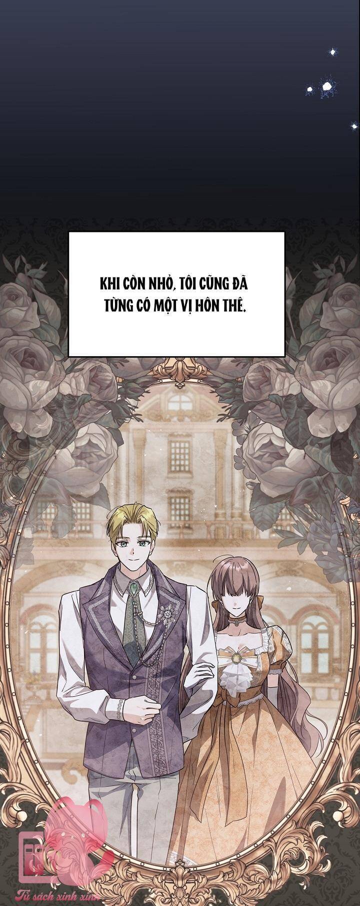 Hoàng Nữ Cosplay Nonfan Chapter 47 - 25