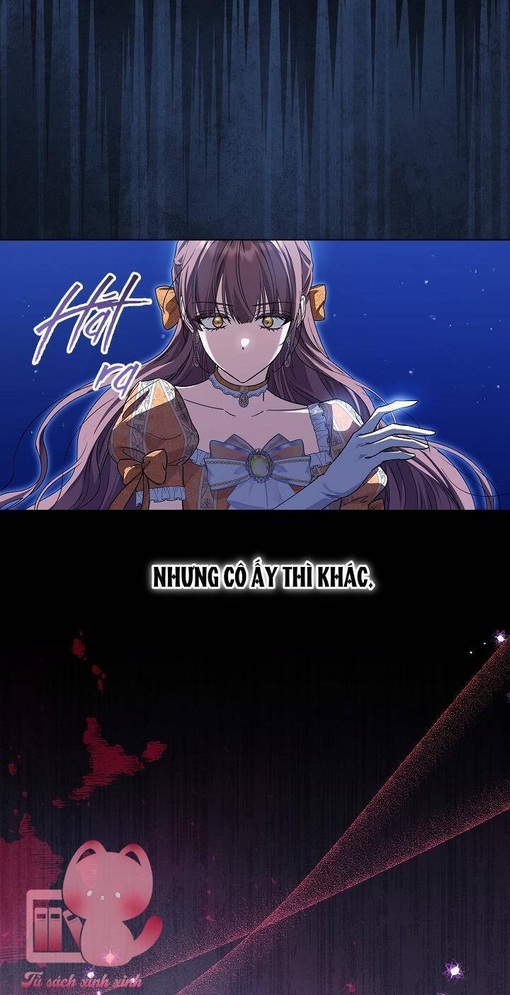 Hoàng Nữ Cosplay Nonfan Chapter 47 - 27