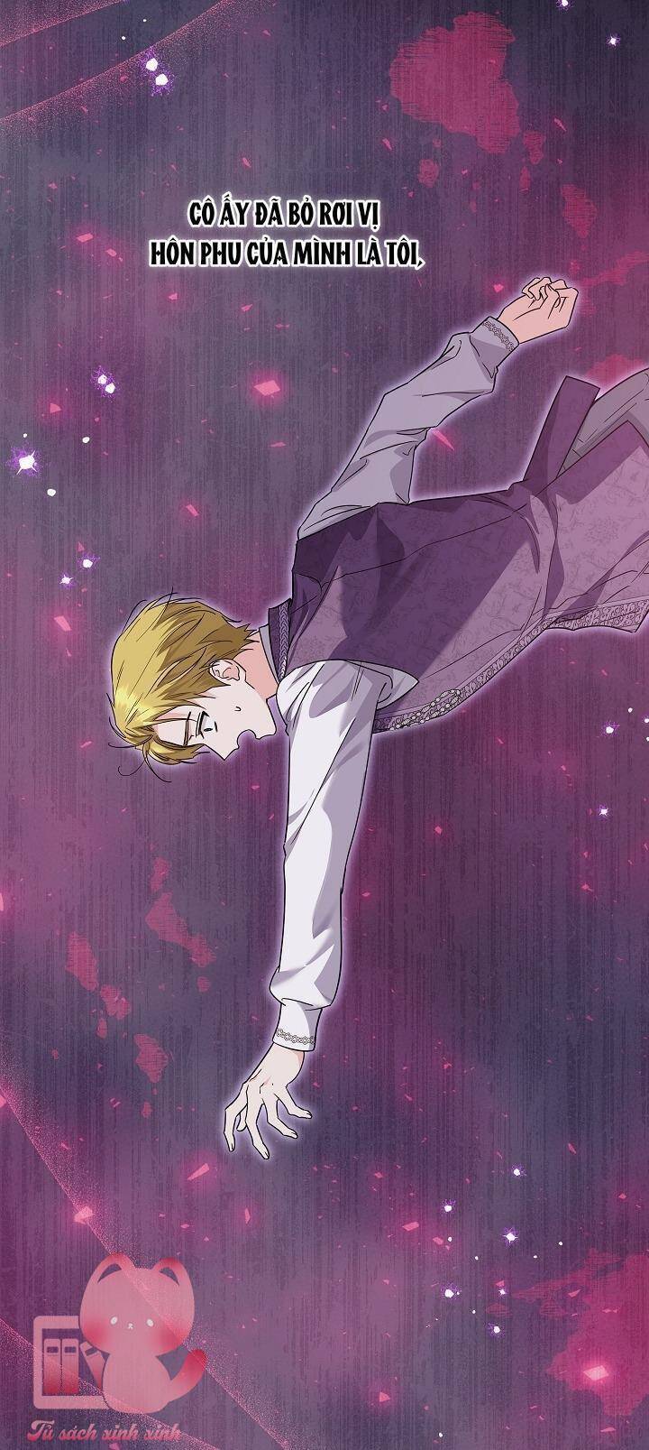 Hoàng Nữ Cosplay Nonfan Chapter 47 - 28