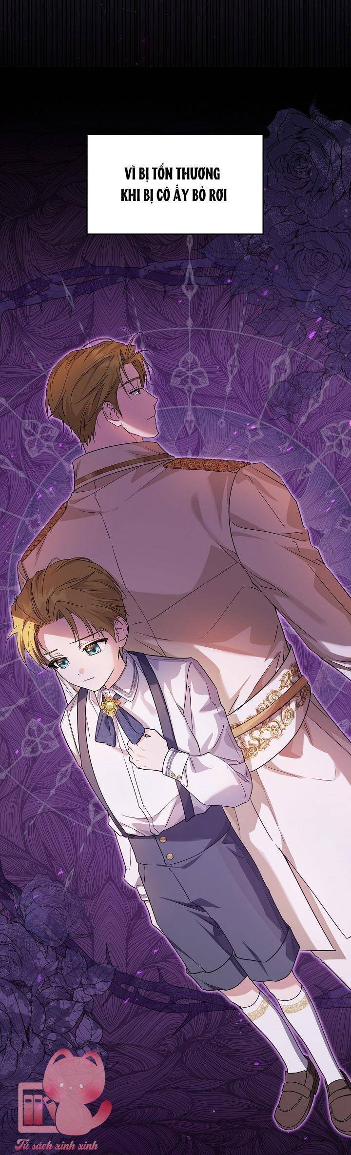 Hoàng Nữ Cosplay Nonfan Chapter 47 - 30