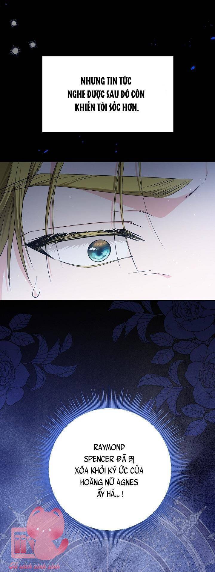 Hoàng Nữ Cosplay Nonfan Chapter 47 - 40