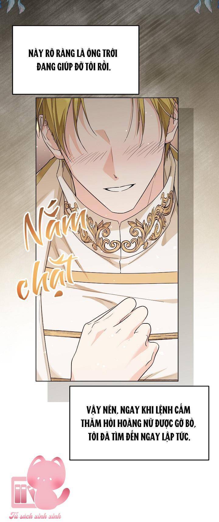 Hoàng Nữ Cosplay Nonfan Chapter 47 - 42