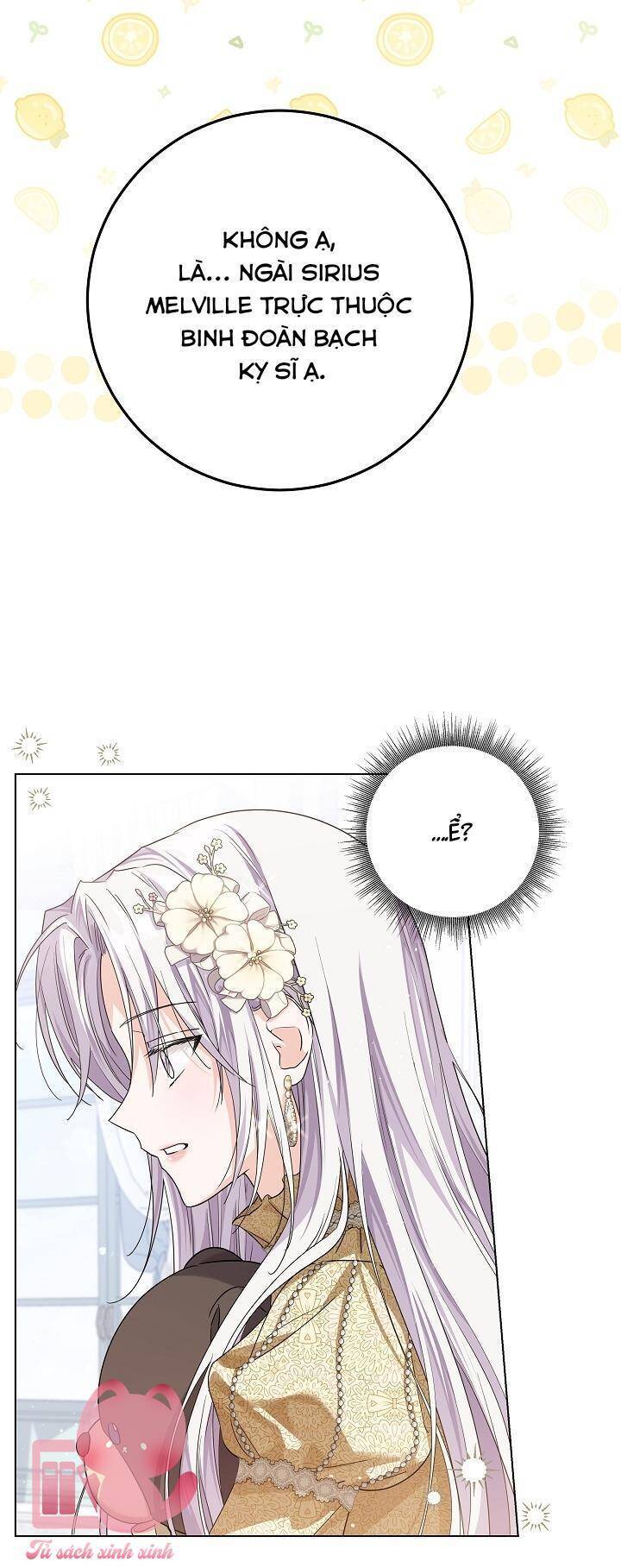 Hoàng Nữ Cosplay Nonfan Chapter 47 - 8